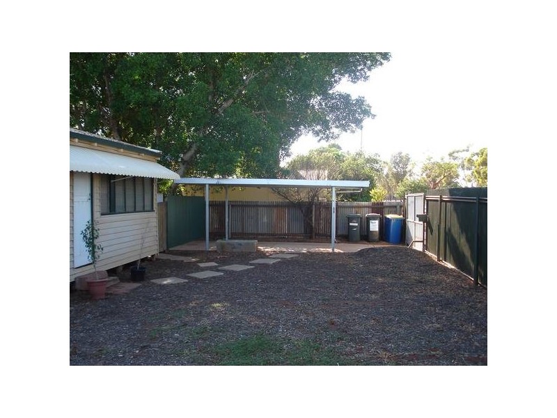 79 Moran Street, Boulder WA 6432