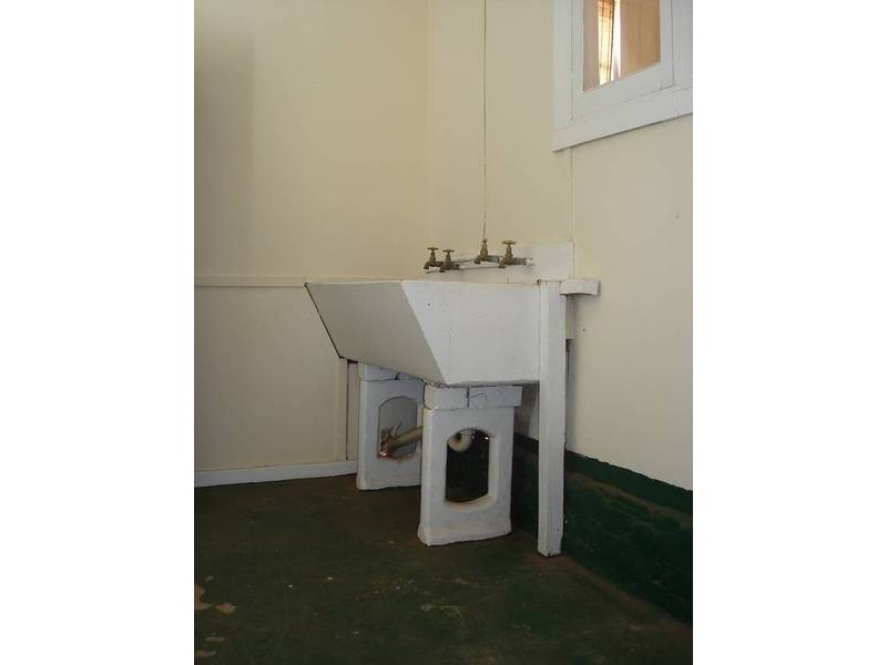 79 Moran Street, Boulder WA 6432