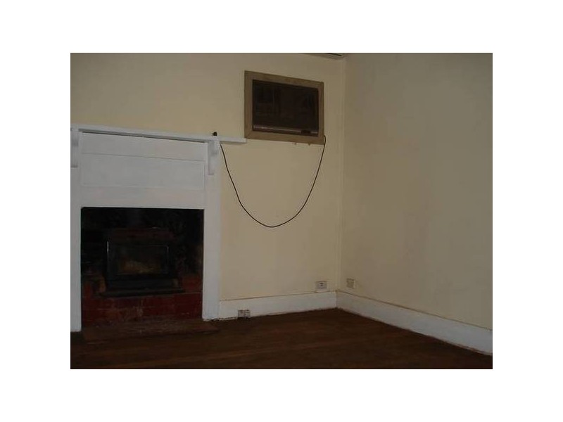 79 Moran Street, Boulder WA 6432