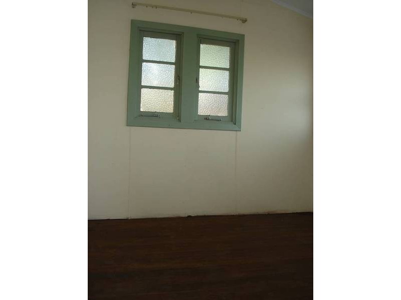 79 Moran Street, Boulder WA 6432