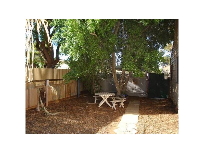 79 Moran Street, Boulder WA 6432