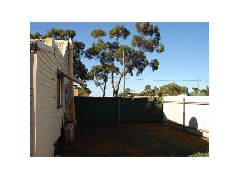 79 Moran Street, Boulder WA 6432