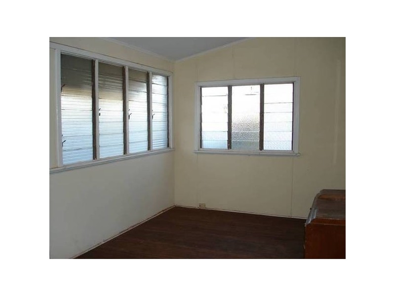 79 Moran Street, Boulder WA 6432