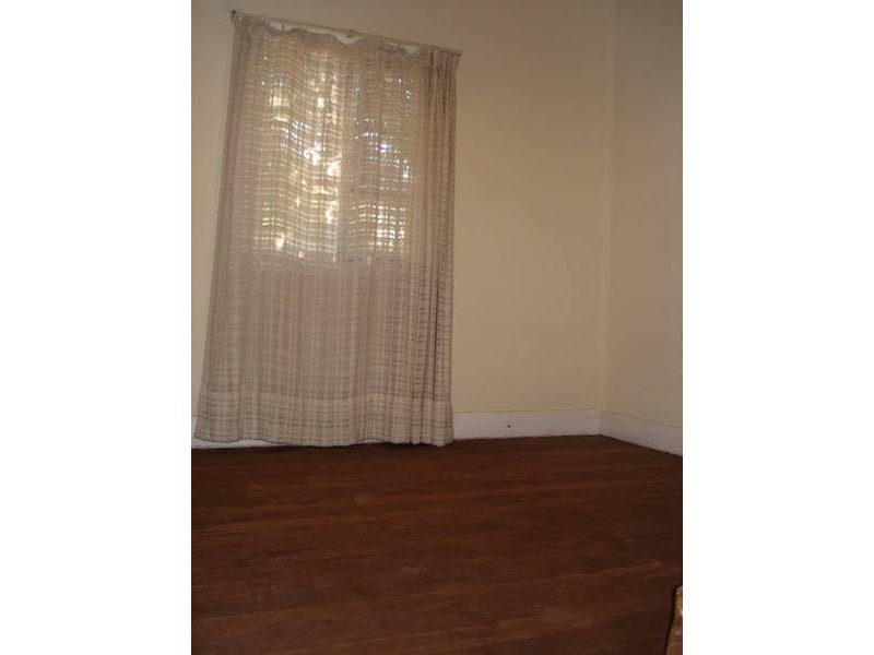 79 Moran Street, Boulder WA 6432