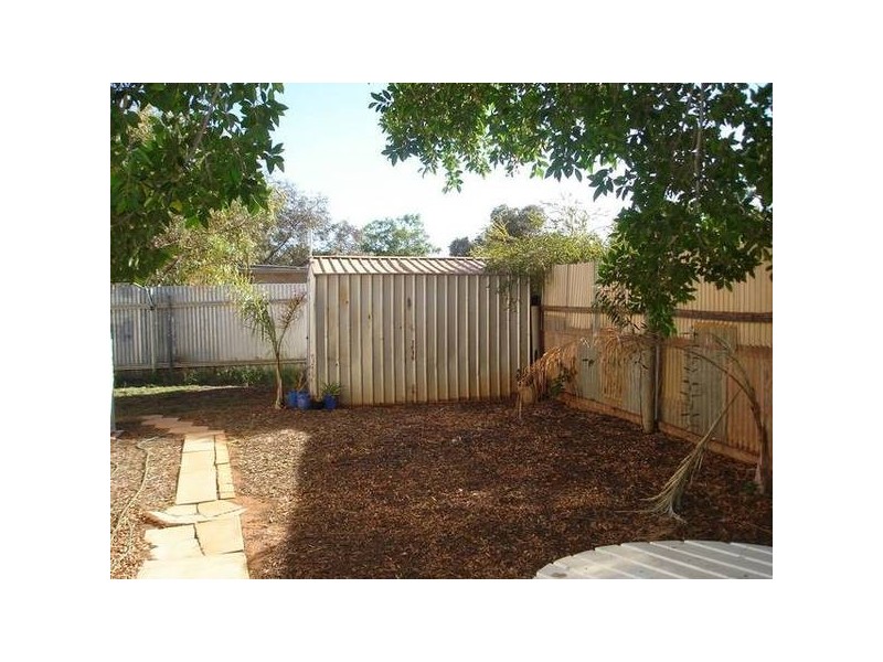 79 Moran Street, Boulder WA 6432