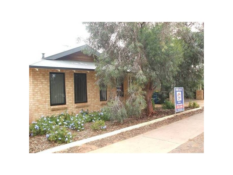 45 Graeme Street, Kalgoorlie WA 6430