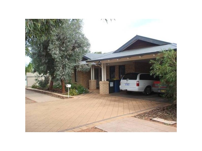 45 Graeme Street, Kalgoorlie WA 6430