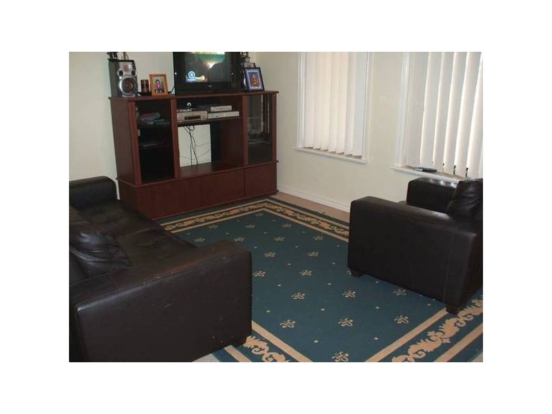 45 Graeme Street, Kalgoorlie WA 6430