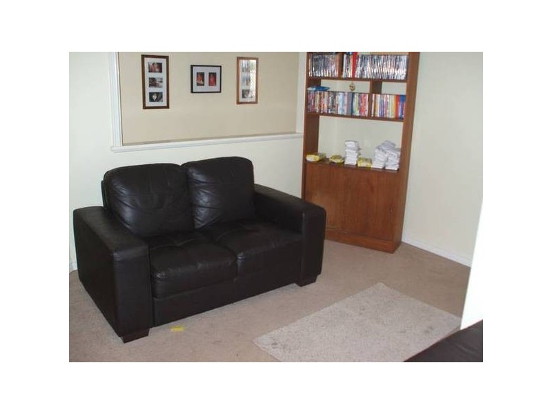 45 Graeme Street, Kalgoorlie WA 6430