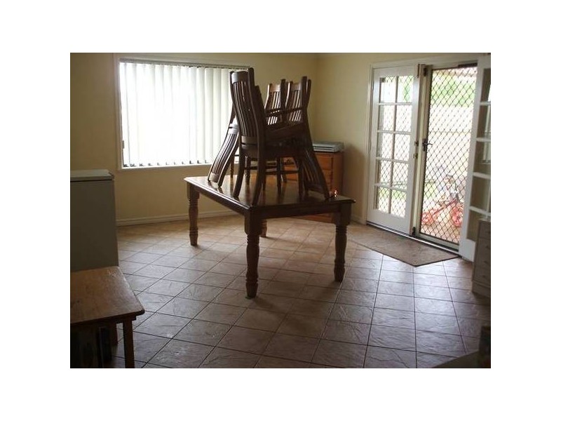 45 Graeme Street, Kalgoorlie WA 6430