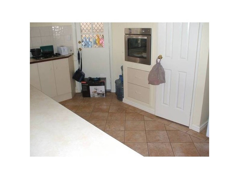 45 Graeme Street, Kalgoorlie WA 6430