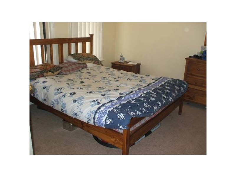 45 Graeme Street, Kalgoorlie WA 6430