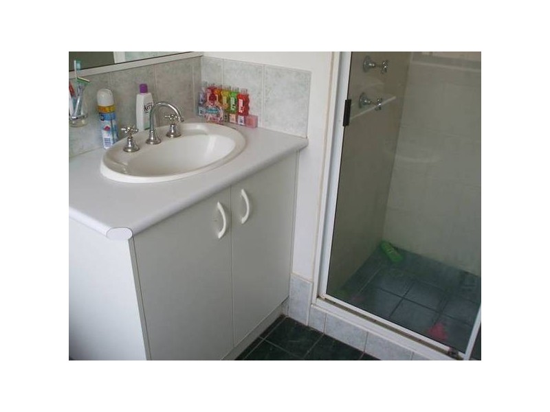 45 Graeme Street, Kalgoorlie WA 6430