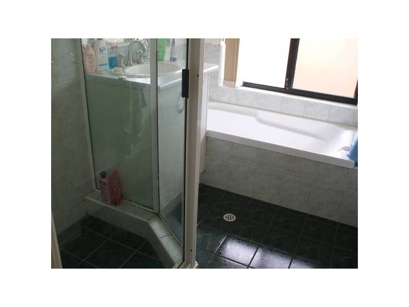 45 Graeme Street, Kalgoorlie WA 6430