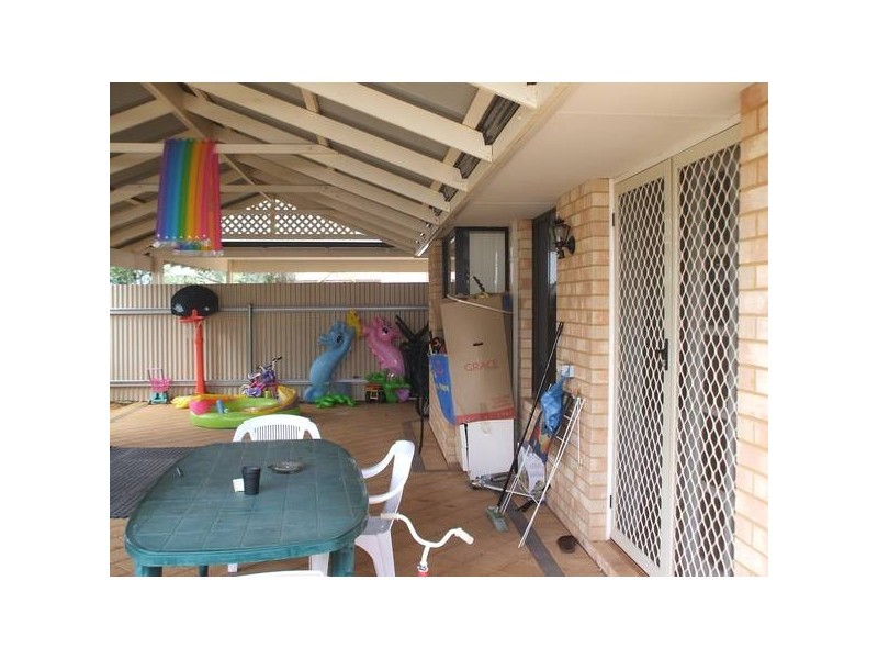 45 Graeme Street, Kalgoorlie WA 6430