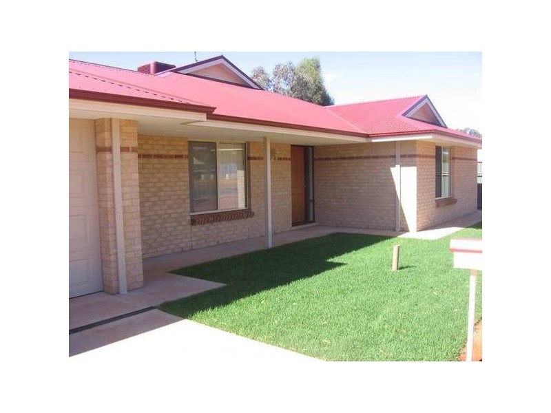 7 Kingsmill Street, Boulder WA 6432