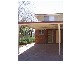 4/12 Hanbury Street, Kalgoorlie WA 6430