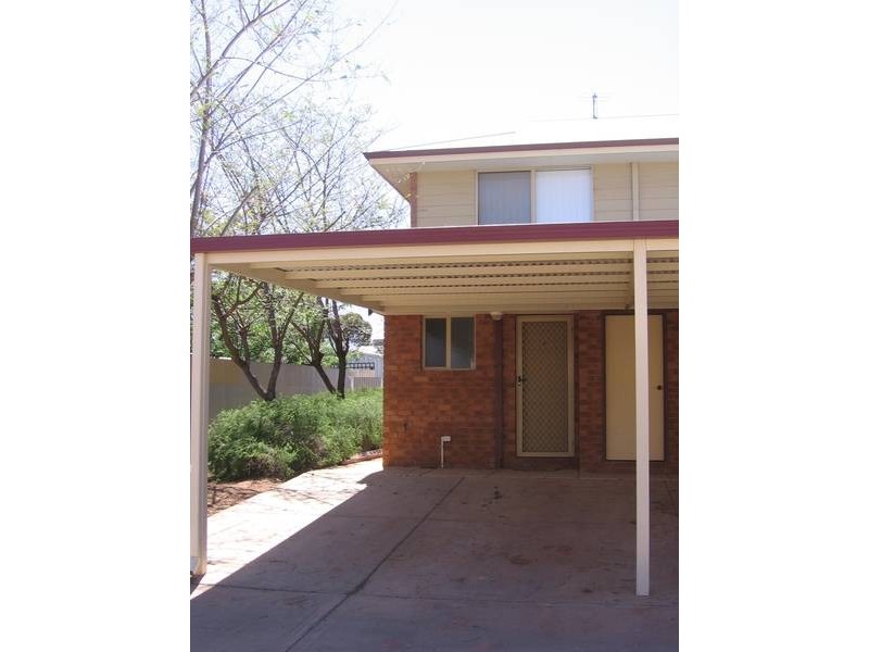 4/12 Hanbury Street, Kalgoorlie WA 6430