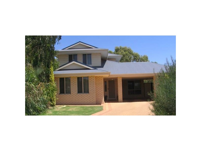 6/386 Hay Street, Kalgoorlie WA 6430