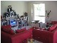 6/386 Hay Street, Kalgoorlie WA 6430