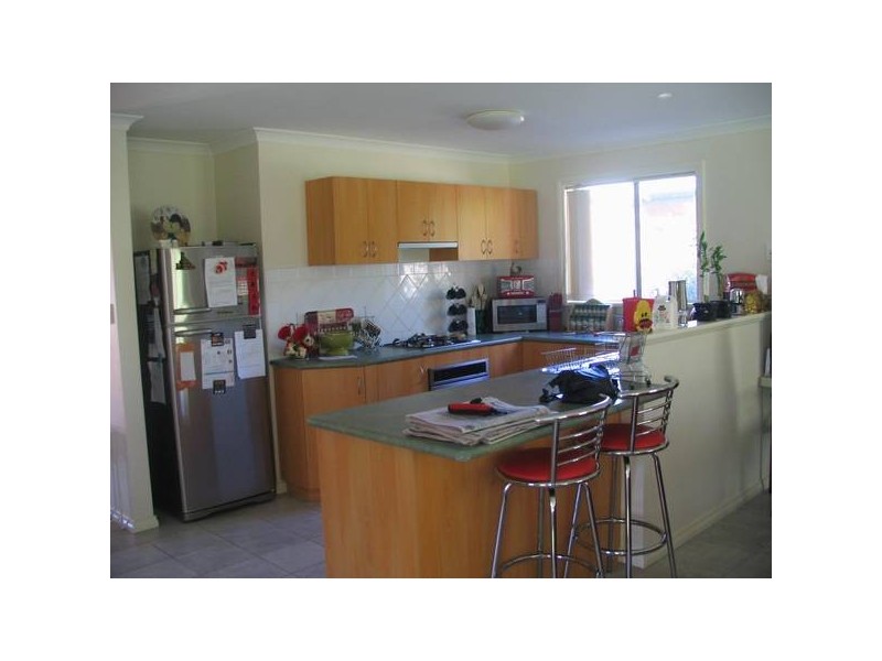 6/386 Hay Street, Kalgoorlie WA 6430