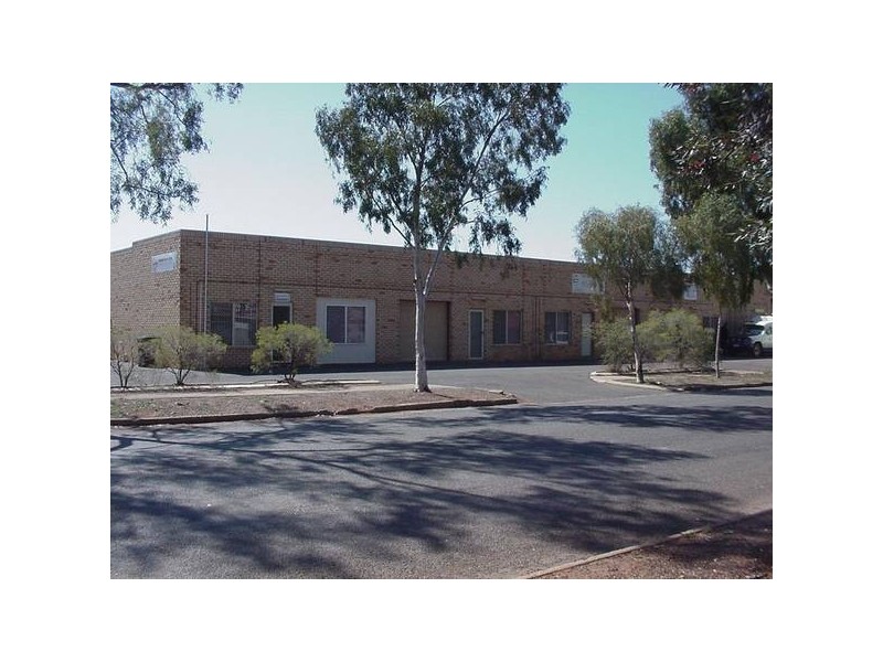 1/235 Hay Street, Kalgoorlie WA 6430