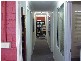 1/235 Hay Street, Kalgoorlie WA 6430