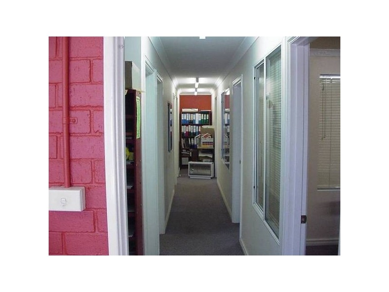 1/235 Hay Street, Kalgoorlie WA 6430