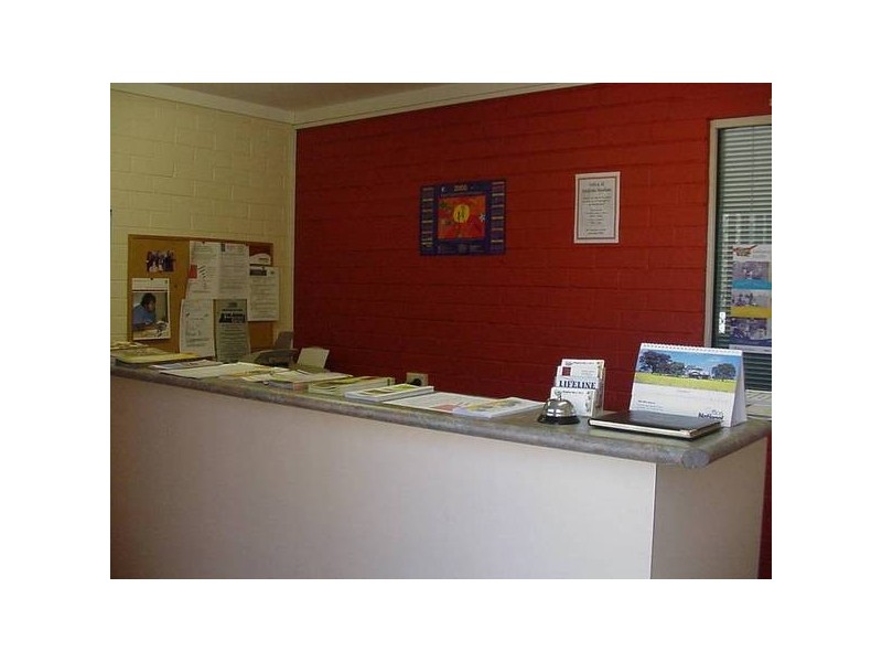 1/235 Hay Street, Kalgoorlie WA 6430