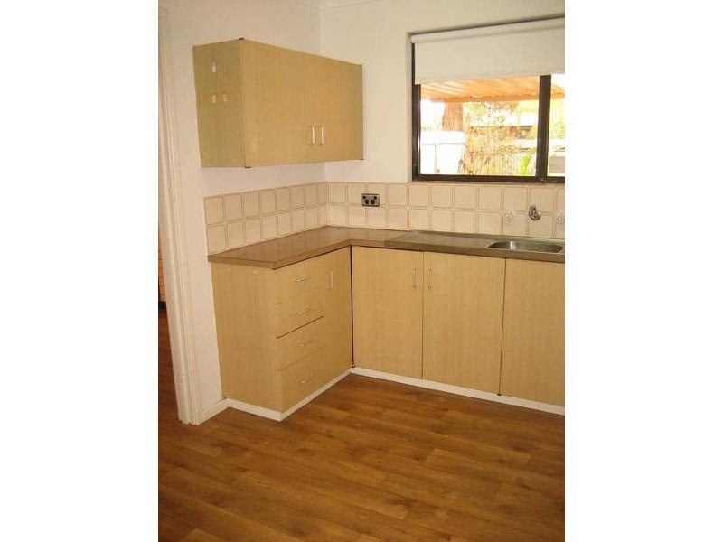 54 Sewell Drive, Kalgoorlie WA 6430