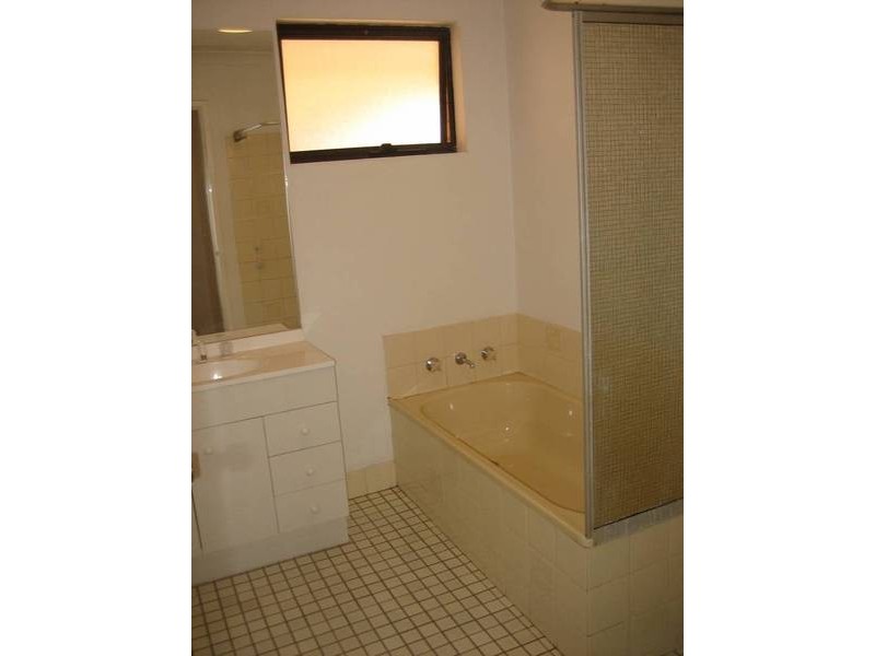 54 Sewell Drive, Kalgoorlie WA 6430