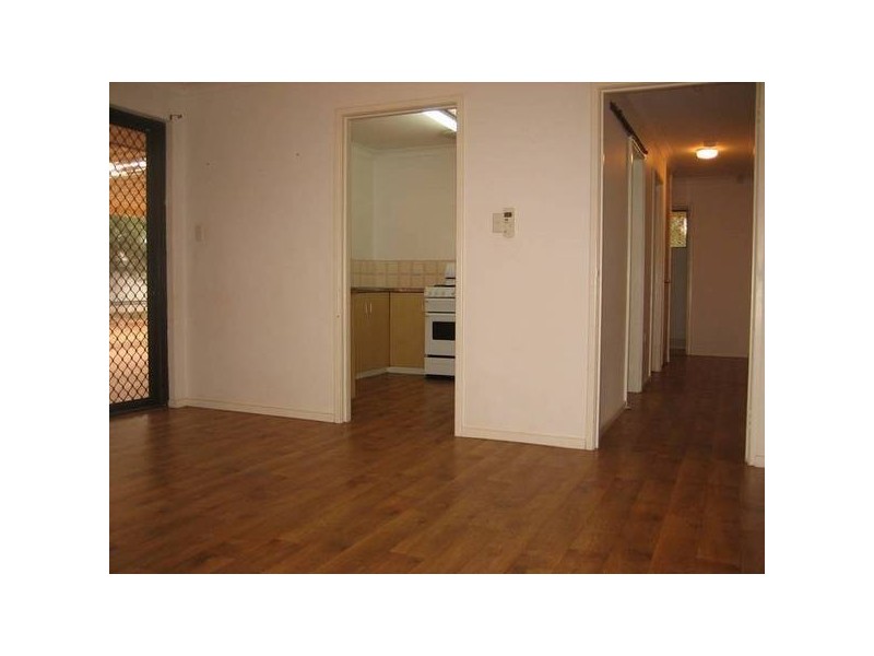 54 Sewell Drive, Kalgoorlie WA 6430