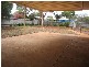 54 Sewell Drive, Kalgoorlie WA 6430