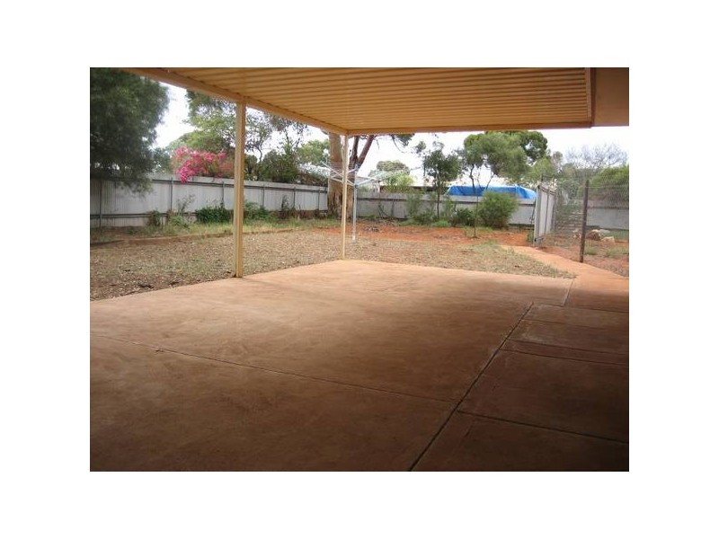 54 Sewell Drive, Kalgoorlie WA 6430