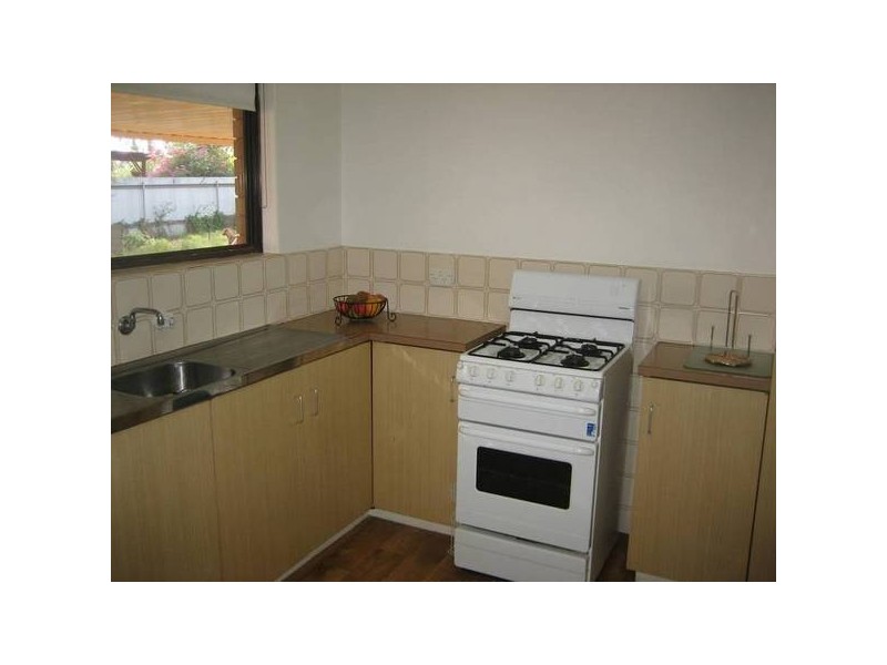 54 Sewell Drive, Kalgoorlie WA 6430