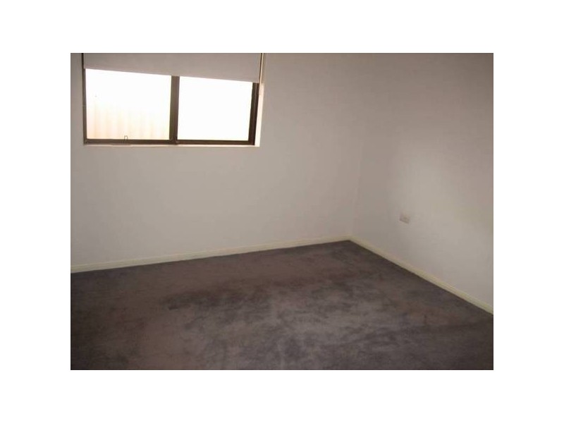 54 Sewell Drive, Kalgoorlie WA 6430