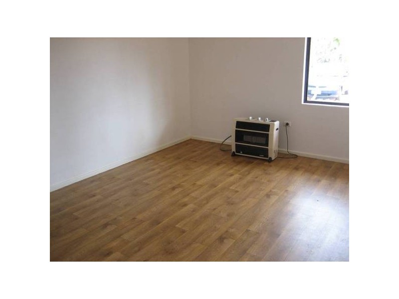 54 Sewell Drive, Kalgoorlie WA 6430