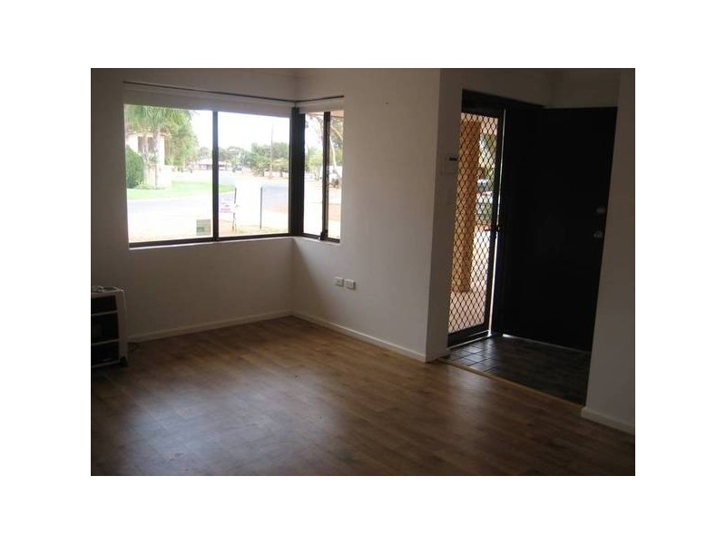 54 Sewell Drive, Kalgoorlie WA 6430