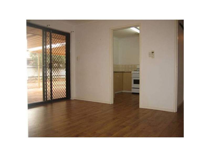 54 Sewell Drive, Kalgoorlie WA 6430