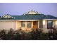 5 Moir Street, Kalgoorlie WA 6430