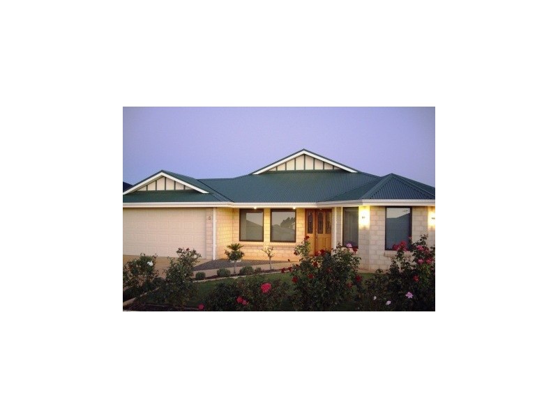 5 Moir Street, Kalgoorlie WA 6430
