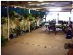 5 Moir Street, Kalgoorlie WA 6430