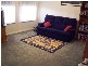 5 Moir Street, Kalgoorlie WA 6430