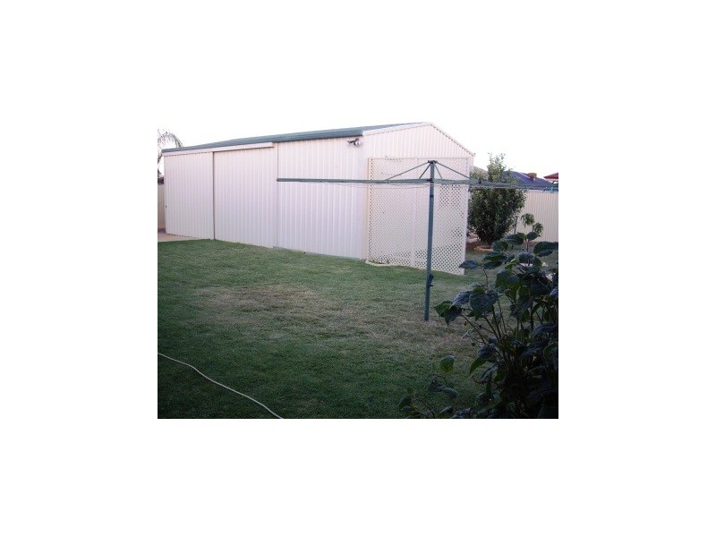 5 Moir Street, Kalgoorlie WA 6430