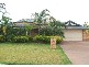 14 Wasley Street, Kalgoorlie WA 6430