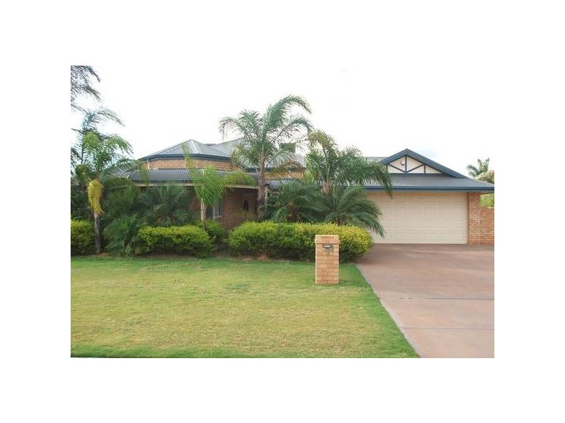 14 Wasley Street, Kalgoorlie WA 6430