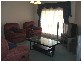 14 Wasley Street, Kalgoorlie WA 6430