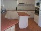 14 Wasley Street, Kalgoorlie WA 6430