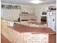 14 Wasley Street, Kalgoorlie WA 6430