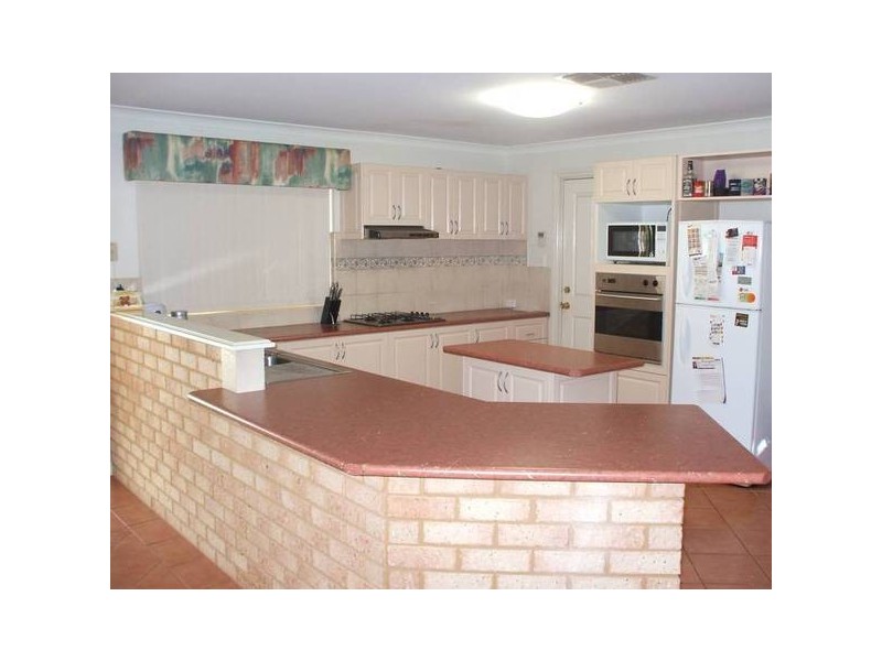 14 Wasley Street, Kalgoorlie WA 6430
